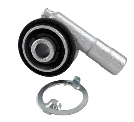 ENGRENAGEM VELOCIMETRO COMPL(DESMULTIPLI - TITAN 150 04/13 EMBUS/ILLION